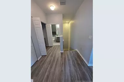1560 SE Hampshire Way #204, Stuart, FL 34994 - Photo 25