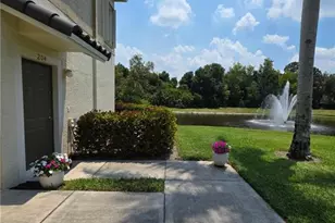 1560 SE Hampshire Way, Stuart, FL 34994 - Photo 1