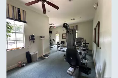 1560 SE Hampshire Way #204, Stuart, FL 34994 - Photo 39