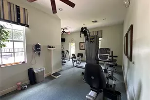 1560 SE Hampshire Way, Stuart, FL 34994 - Photo 39