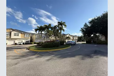 1560 SE Hampshire Way #204, Stuart, FL 34994 - Photo 33