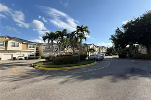 1560 SE Hampshire Way, Stuart, FL 34994 - Photo 33