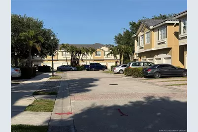 1560 SE Hampshire Way #204, Stuart, FL 34994 - Photo 35