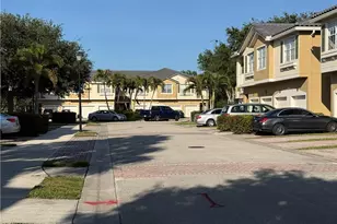 1560 SE Hampshire Way, Stuart, FL 34994 - Photo 35