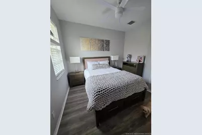 1560 SE Hampshire Way #204, Stuart, FL 34994 - Photo 21