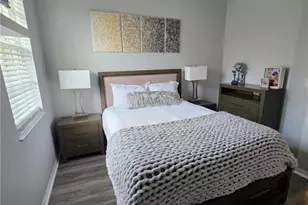 1560 SE Hampshire Way, Stuart, FL 34994 - Photo 21