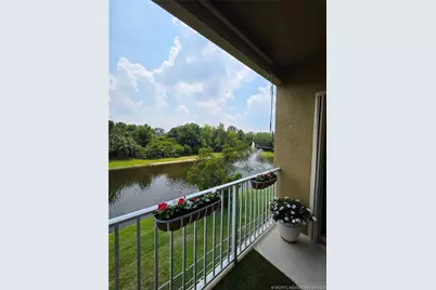 1560 SE Hampshire Way #204, Stuart, FL 34994 - Photo 27