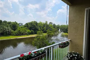 1560 SE Hampshire Way, Stuart, FL 34994 - Photo 27