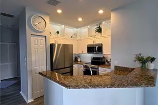 1560 SE Hampshire Way, Stuart, FL 34994 - Photo 7