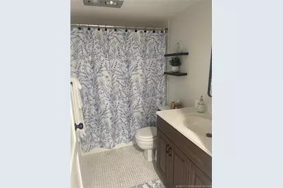 2400 S Ocean Drive #3812, Fort Pierce, FL 34940 - Photo 11