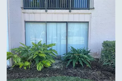 2400 S Ocean Drive #3812, Fort Pierce, FL 34940 - Photo 7