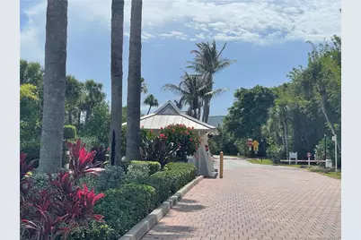 2400 S Ocean Drive #3812, Fort Pierce, FL 34940 - Photo 23