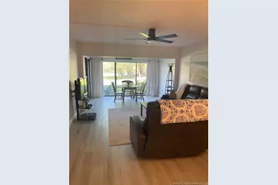 2400 S Ocean Drive #3812, Fort Pierce, FL 34940 - Photo 1