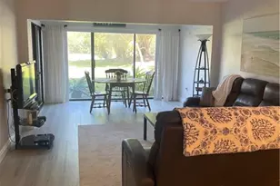 2400 S Ocean Dr, Fort Pierce, FL 34940 - Photo 1