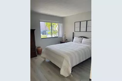 2400 S Ocean Drive #3812, Fort Pierce, FL 34940 - Photo 5