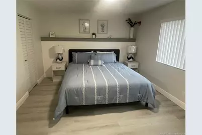 2400 S Ocean Drive #3812, Fort Pierce, FL 34940 - Photo 9