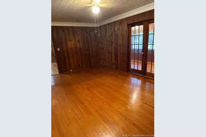 713 SW Bryant Avenue, Stuart, FL 34994 - Photo 7