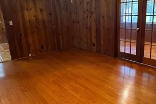 713 SW Bryant Ave, Stuart, FL 34994 - Photo 7