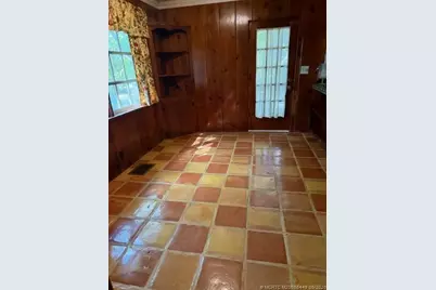 713 SW Bryant Avenue, Stuart, FL 34994 - Photo 3