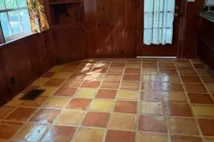 713 SW Bryant Ave, Stuart, FL 34994 - Photo 3