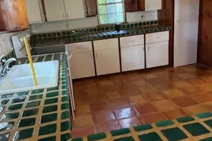 713 SW Bryant Ave, Stuart, FL 34994 - Photo 5
