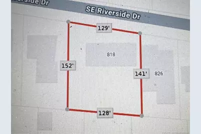 818 SE Riverside Drive, Stuart, FL 34994 - Photo 3
