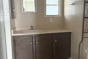 6397 Brandywine Dr, Margate, FL 33063 - Photo 11