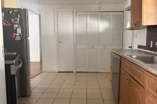 6397 Brandywine Dr, Margate, FL 33063 - Photo 3
