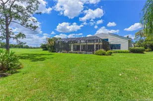 4104 SW Gleneagle Cir, Palm City, FL 34990 - Photo 31