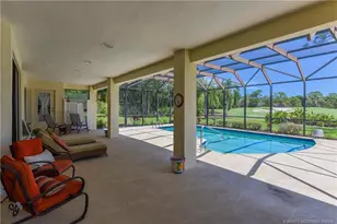 4104 SW Gleneagle Cir, Palm City, FL 34990 - Photo 23