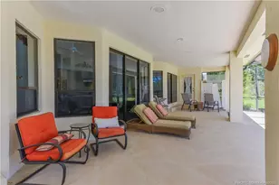 4104 SW Gleneagle Cir, Palm City, FL 34990 - Photo 25