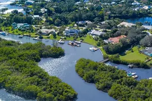 4104 SW Gleneagle Cir, Palm City, FL 34990 - Photo 49