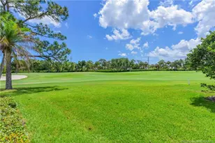 4104 SW Gleneagle Cir, Palm City, FL 34990 - Photo 33