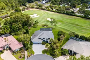 4104 SW Gleneagle Cir, Palm City, FL 34990 - Photo 35