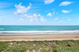 9400 S Ocean Dr, Jensen Beach, FL 34957 - Photo 9
