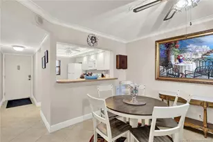 9400 S Ocean Dr, Jensen Beach, FL 34957 - Photo 21