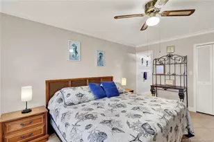 9400 S Ocean Dr, Jensen Beach, FL 34957 - Photo 29