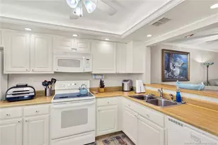 9400 S Ocean Dr, Jensen Beach, FL 34957 - Photo 23