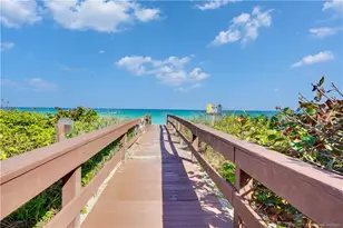 9400 S Ocean Dr, Jensen Beach, FL 34957 - Photo 51
