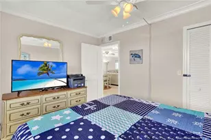 9400 S Ocean Dr, Jensen Beach, FL 34957 - Photo 35