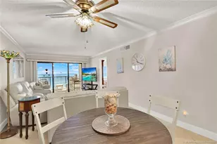 9400 S Ocean Dr, Jensen Beach, FL 34957 - Photo 19