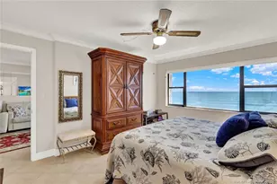 9400 S Ocean Dr, Jensen Beach, FL 34957 - Photo 27