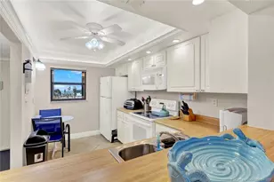 9400 S Ocean Dr, Jensen Beach, FL 34957 - Photo 25