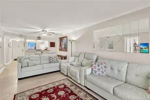 9400 S Ocean Dr, Jensen Beach, FL 34957 - Photo 17