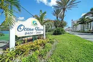 9400 S Ocean Dr, Jensen Beach, FL 34957 - Photo 39