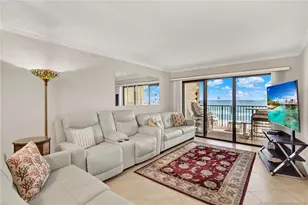 9400 S Ocean Dr, Jensen Beach, FL 34957 - Photo 15
