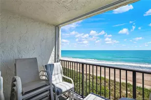 9400 S Ocean Dr, Jensen Beach, FL 34957 - Photo 11