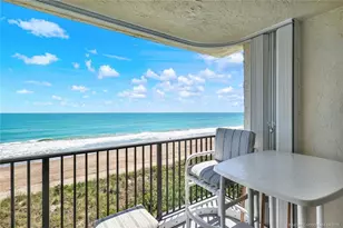 9400 S Ocean Dr, Jensen Beach, FL 34957 - Photo 13