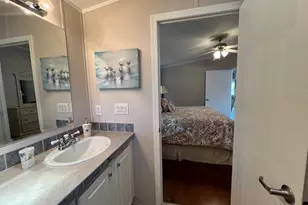 6120 Holly Ln, Lantana, FL 33462 - Photo 41