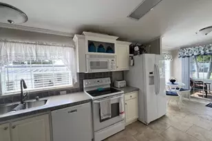 6120 Holly Ln, Lantana, FL 33462 - Photo 5